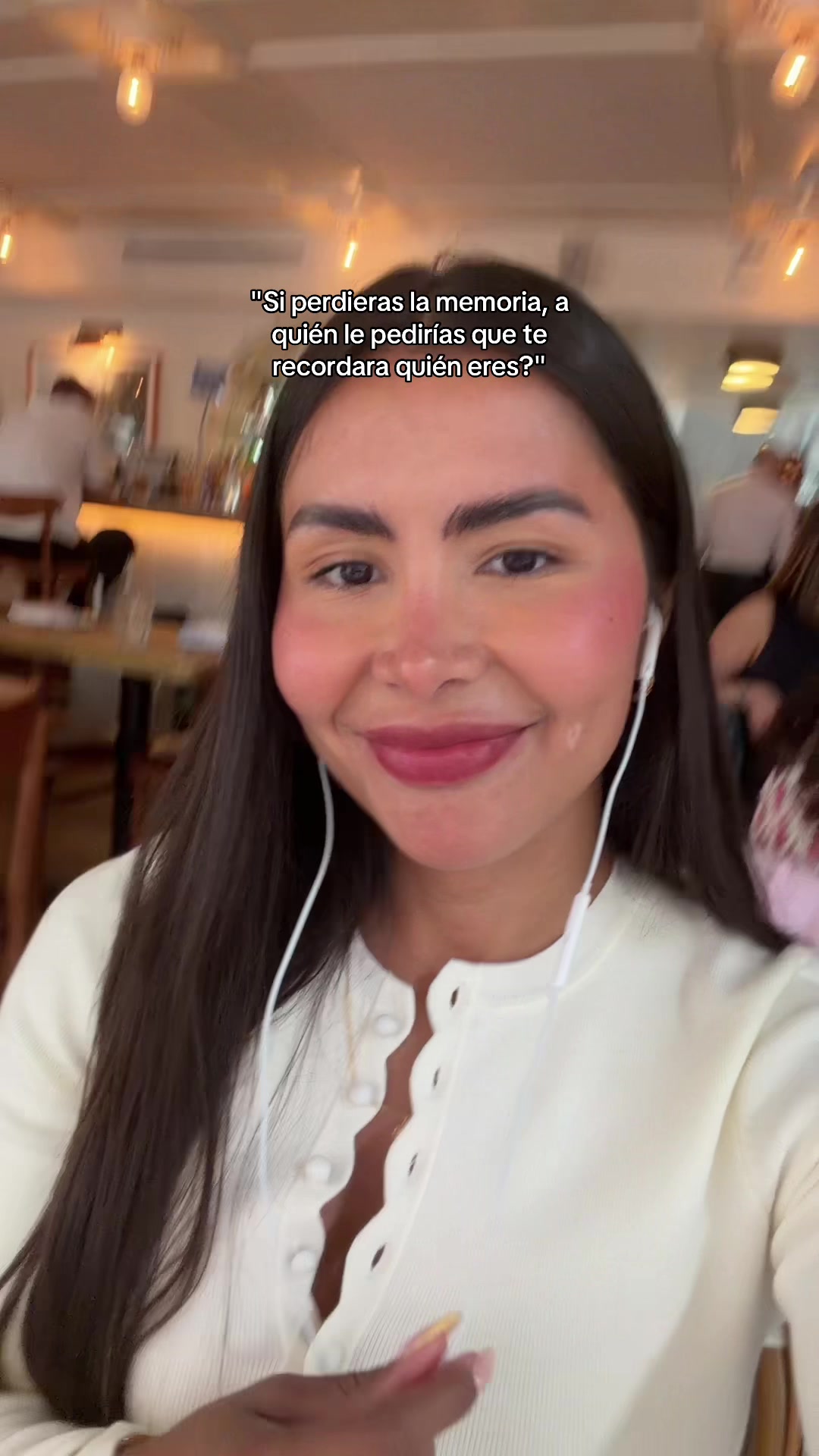 @victoriia.888