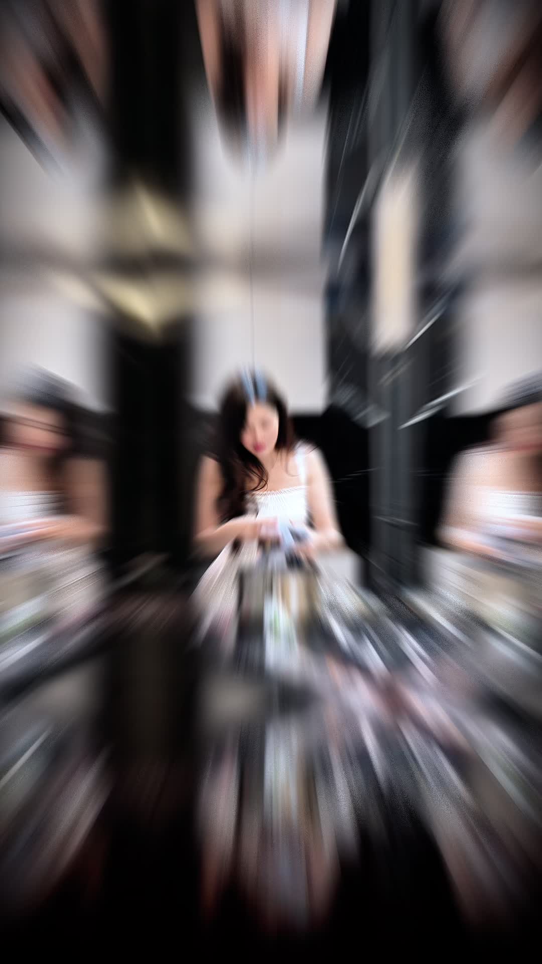 @MỸ TỔNG THẨM MỸ VIỆN