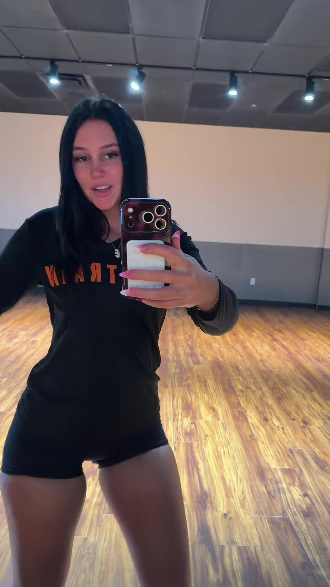 @big.mama.ev