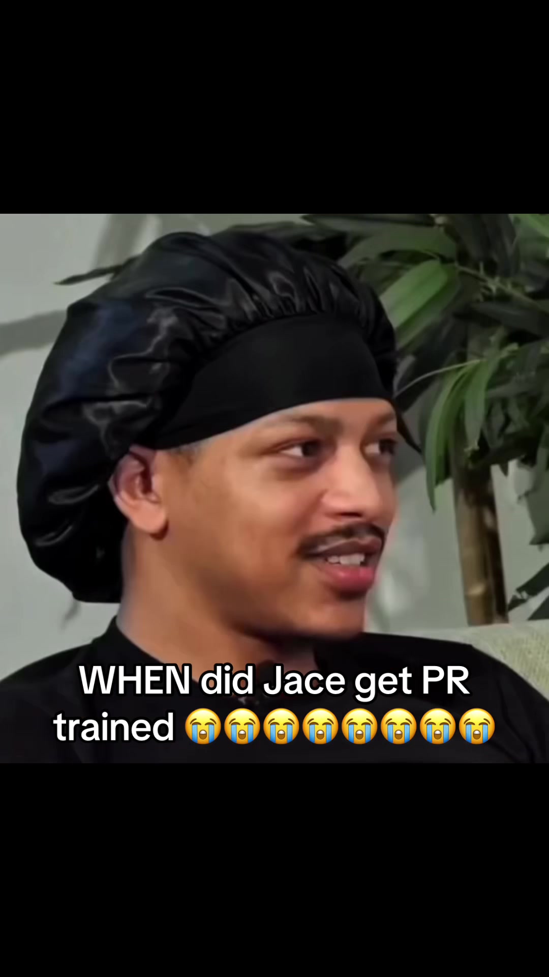 @cartierdonttrip