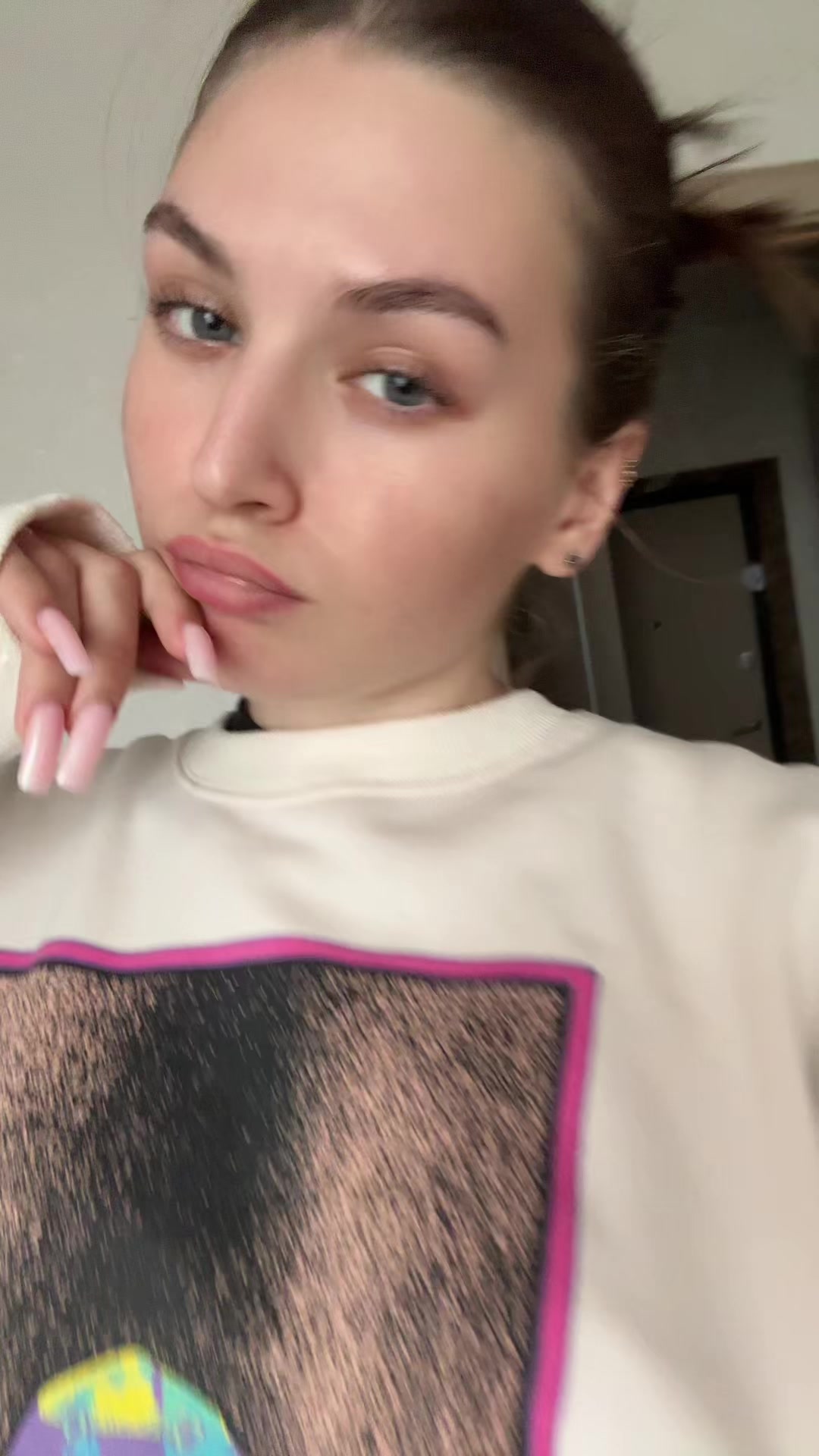 @сашека