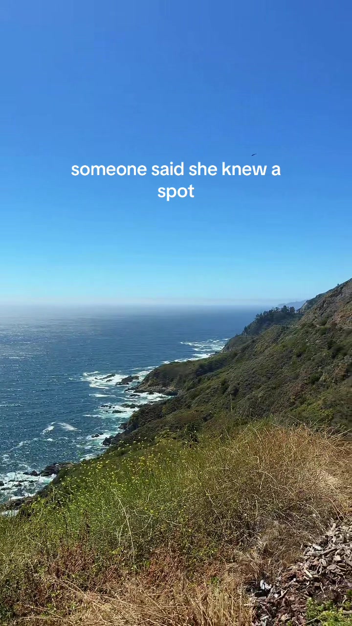 @faith