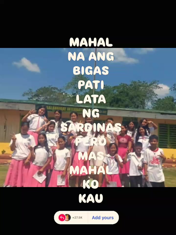 @Rhea mae