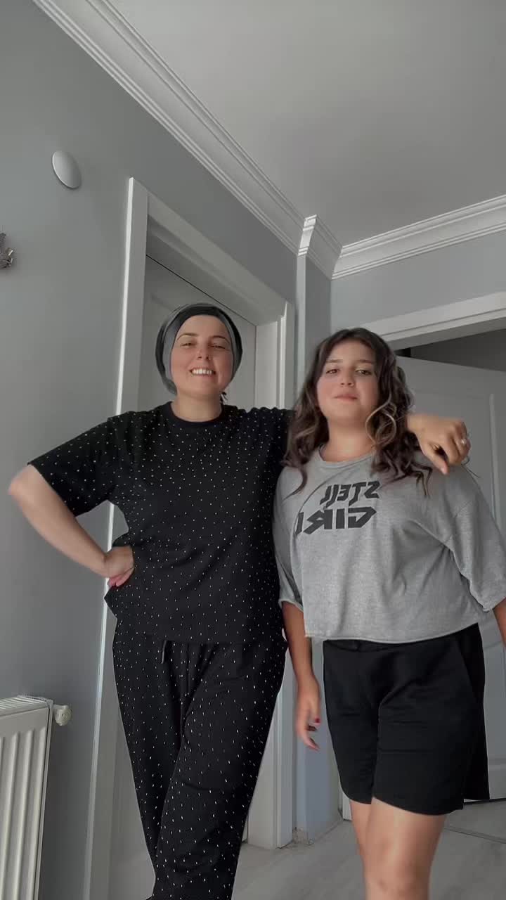 @Hacer Tümen Karaoğlu