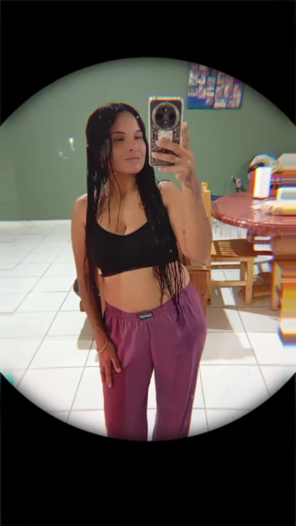 @Azu🫂❤️🔥