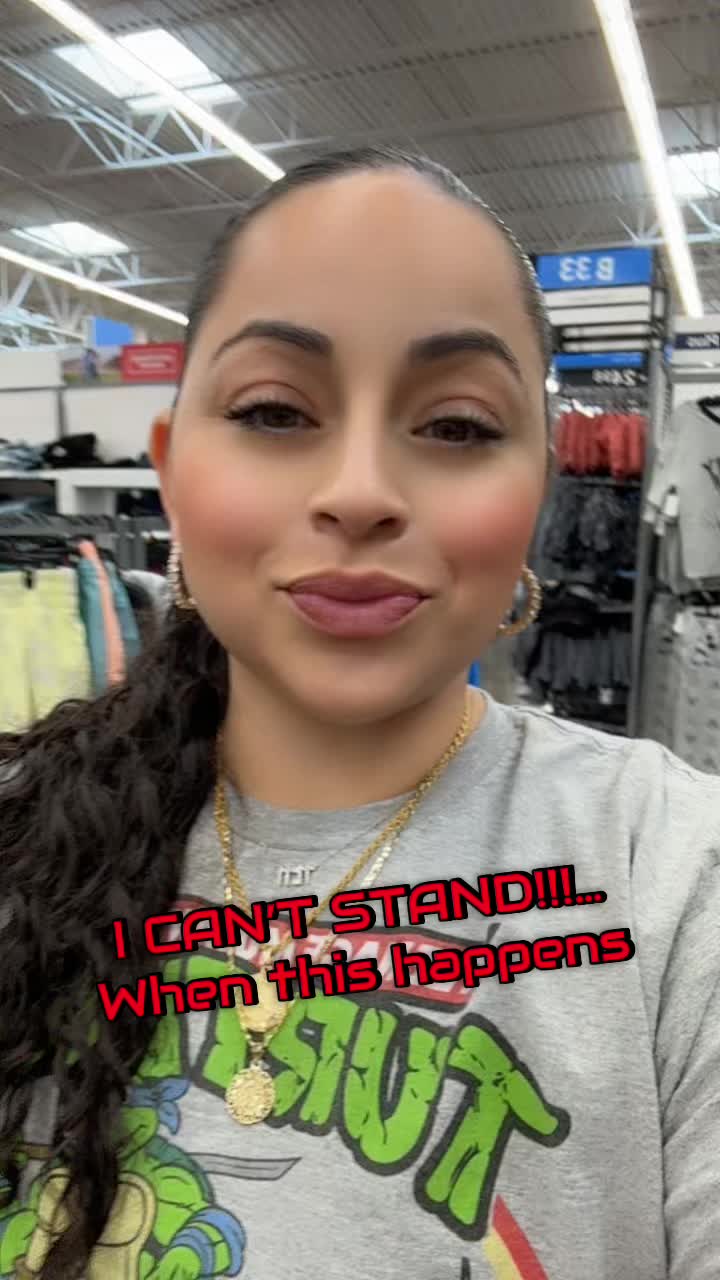 @EmpressGSTAR
