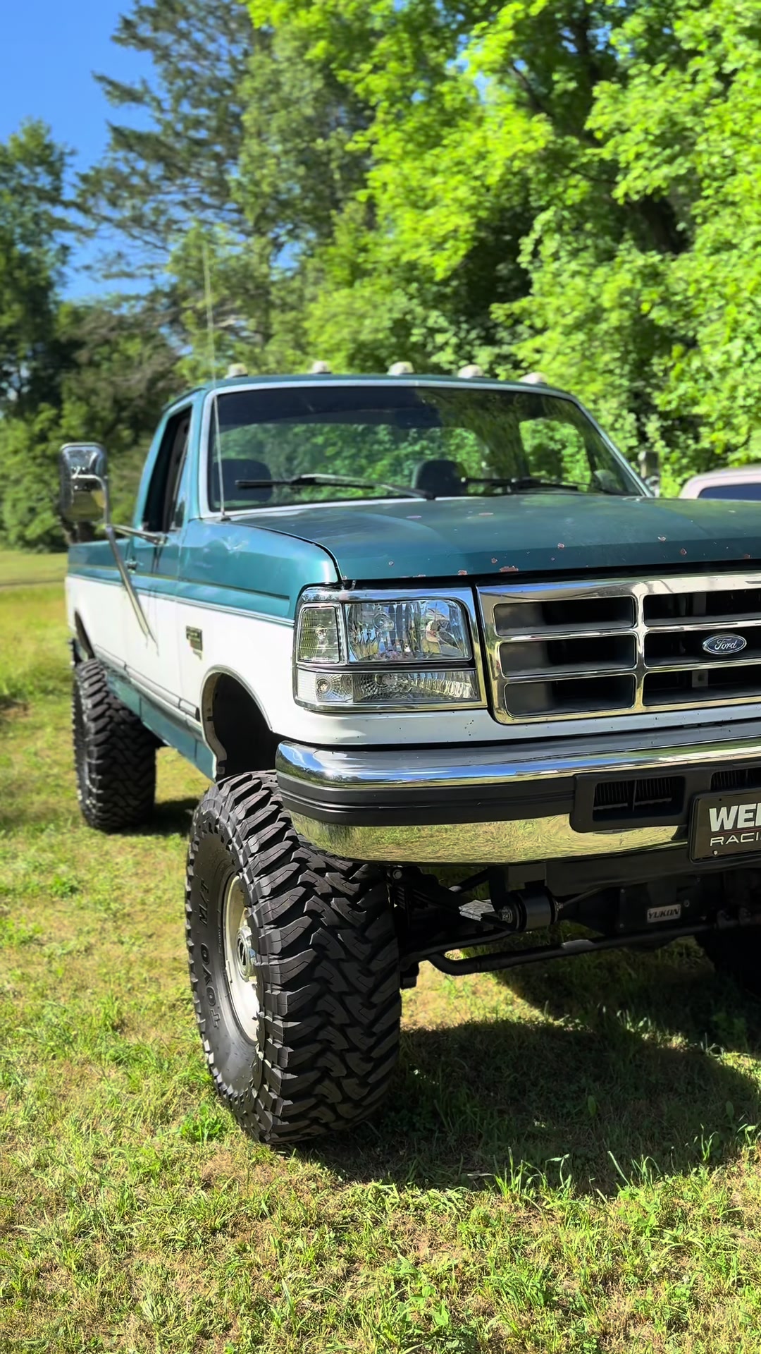 @gancarz7.3