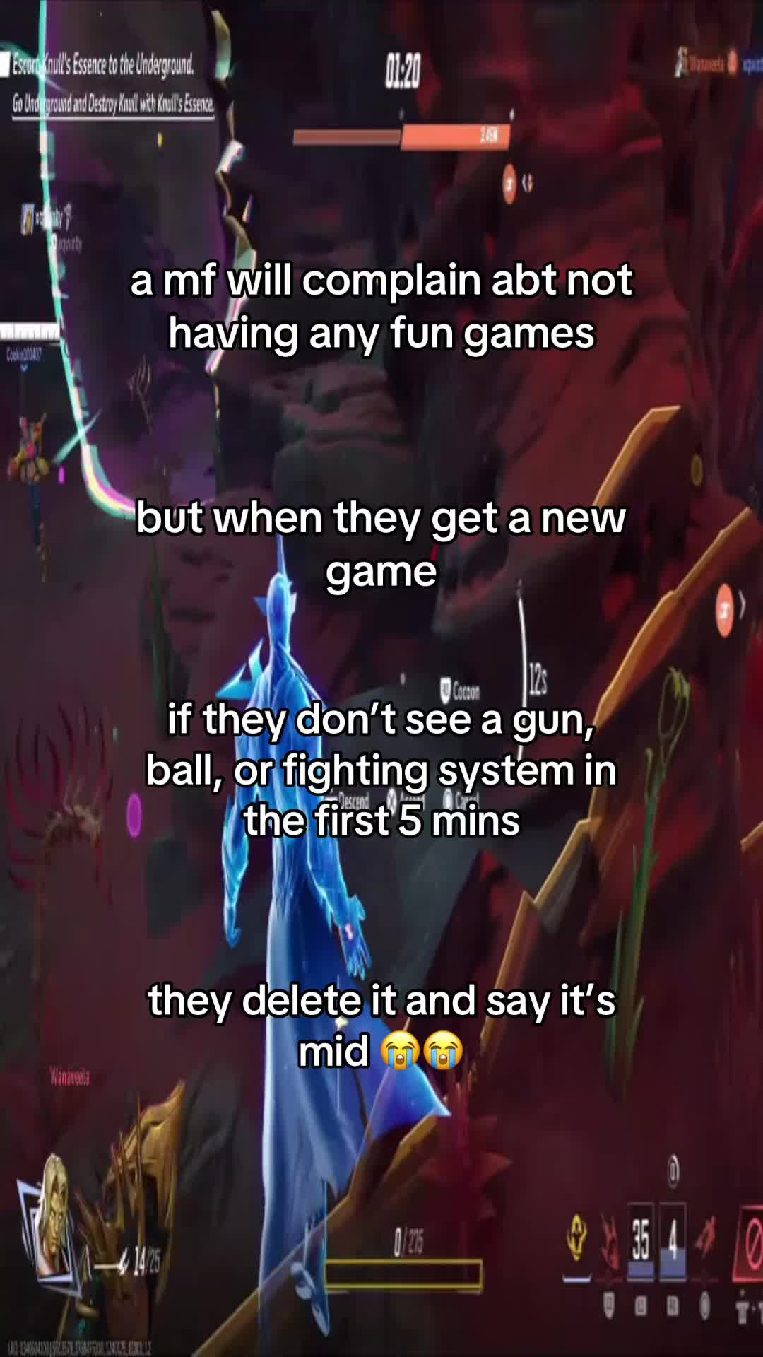 @juju