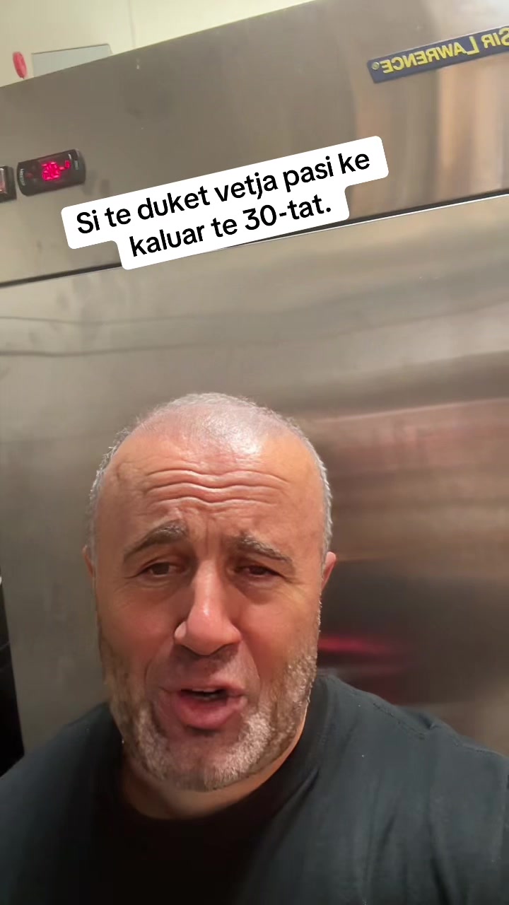 @Turo Kaja 7