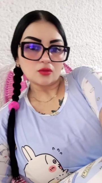 @tu venezolana bella