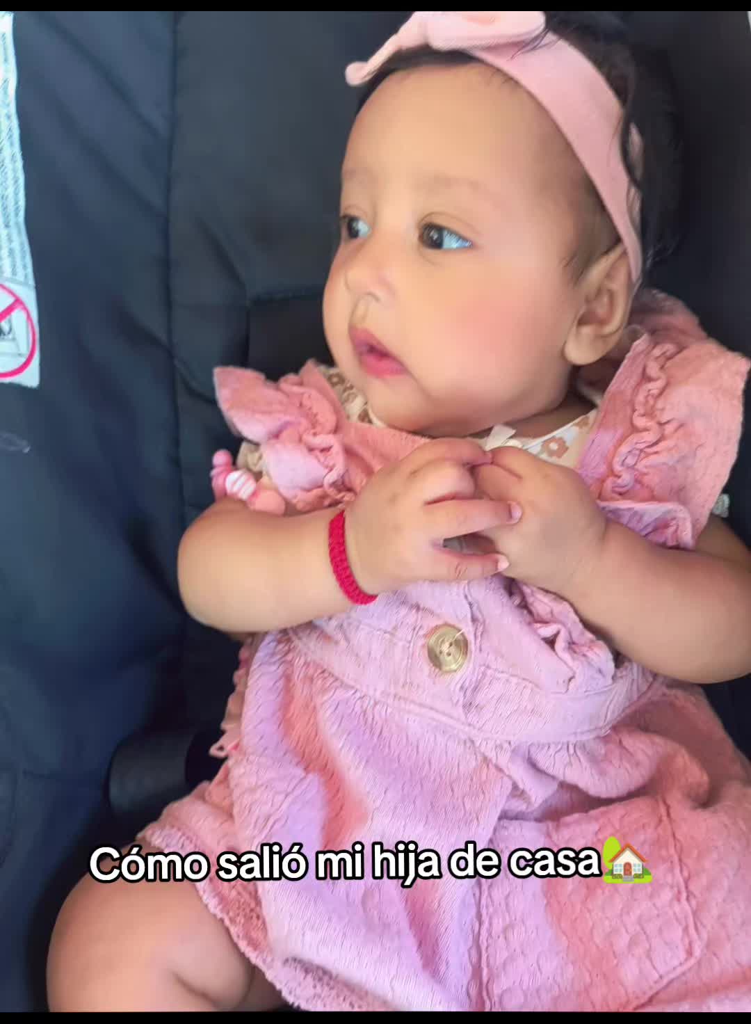 @Mariana romo🌸