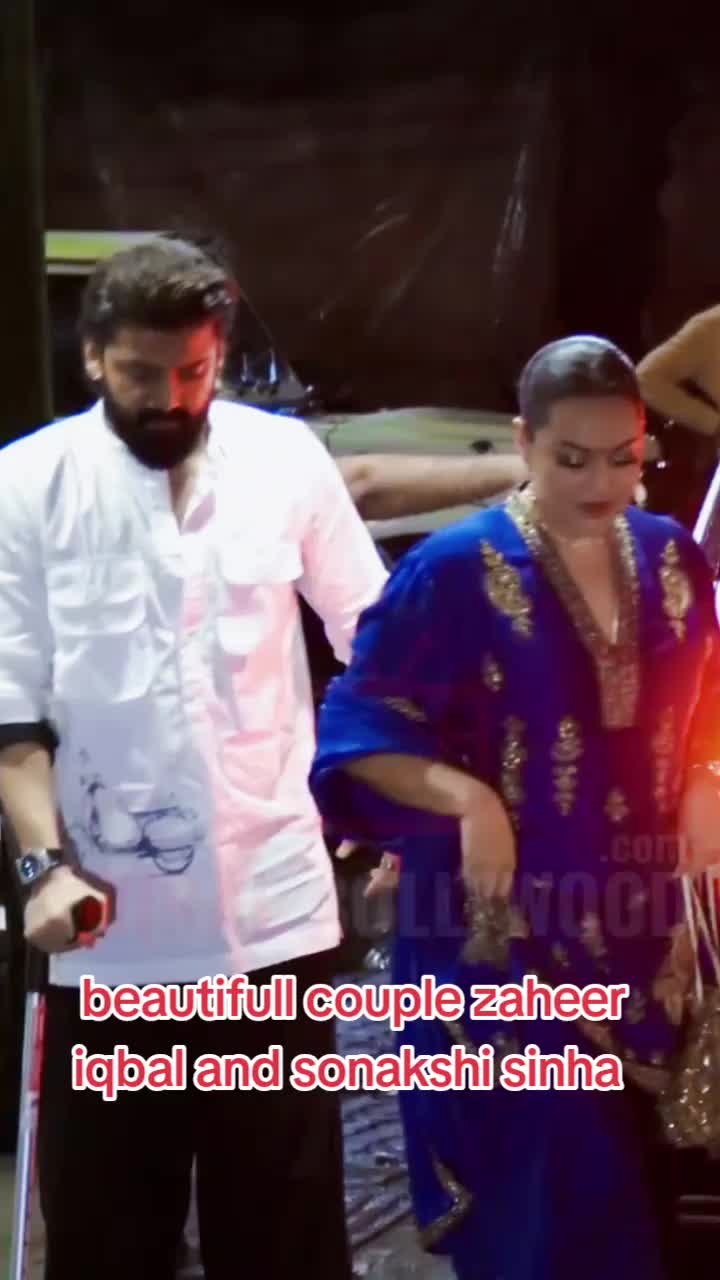 @dil ka mara