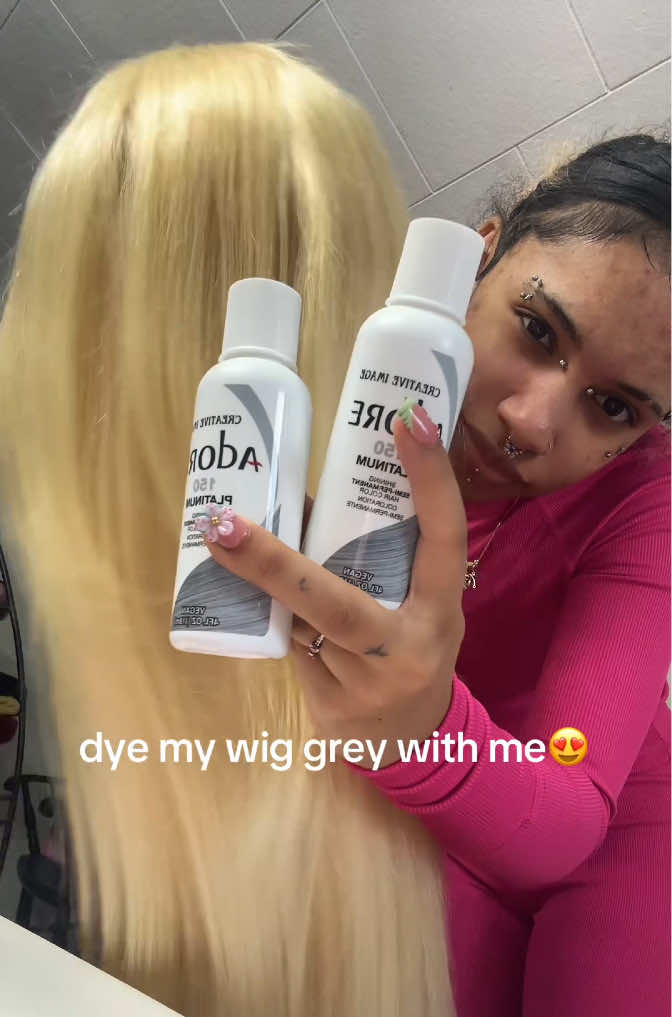 @Gertrude