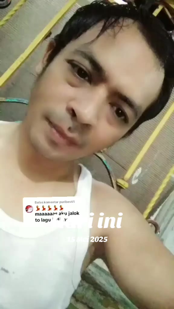 @mas,,min,,tuull🤭