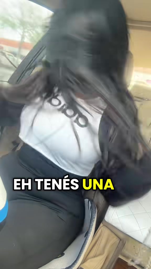 @marybombom8