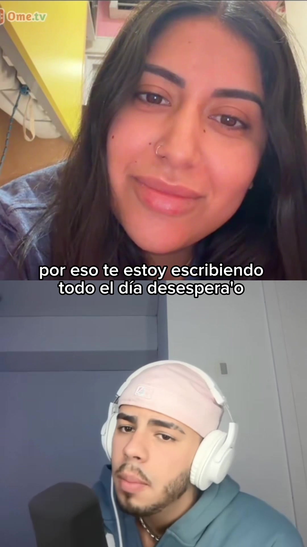 @YOAN