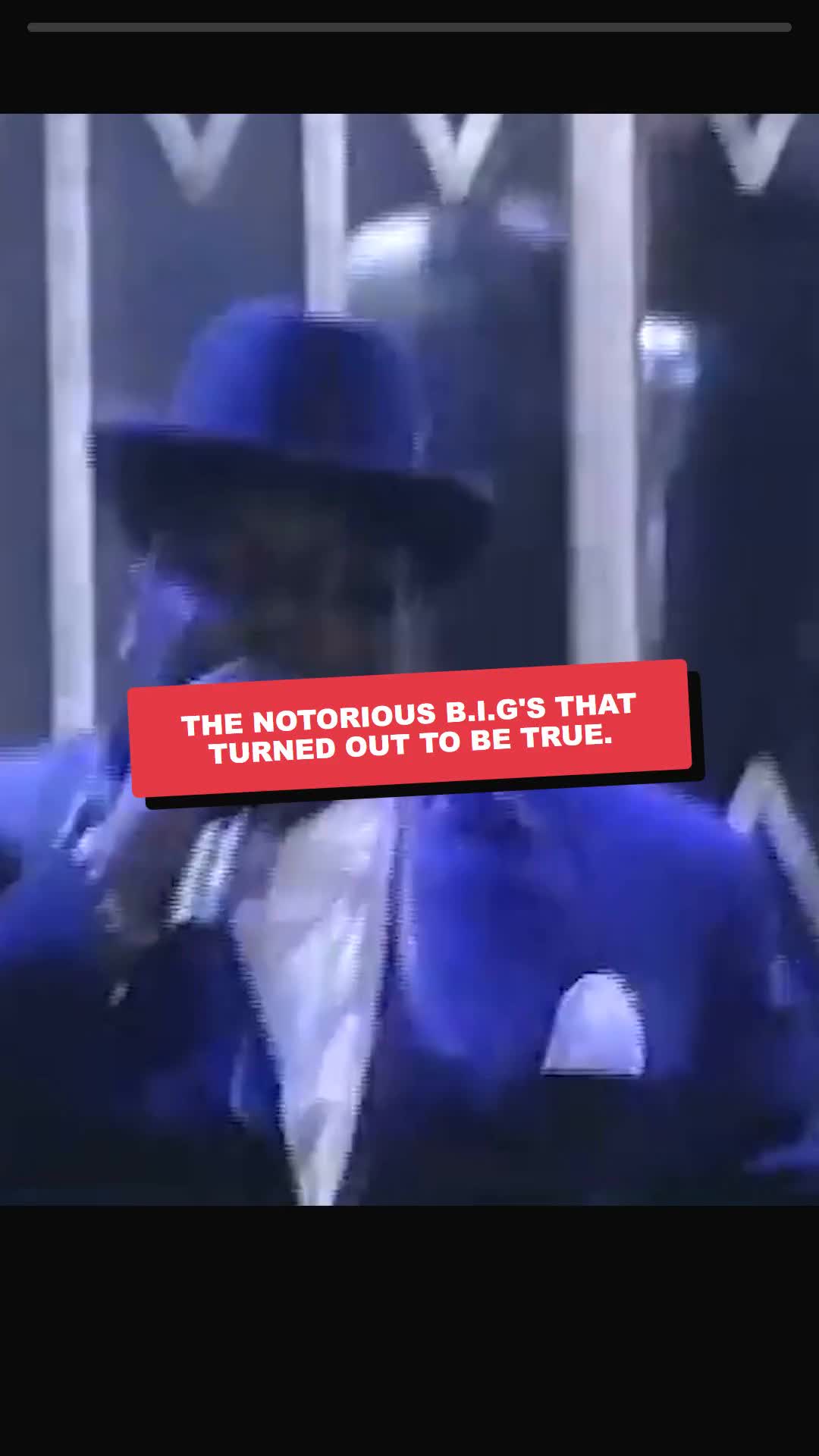 @CelebsRank