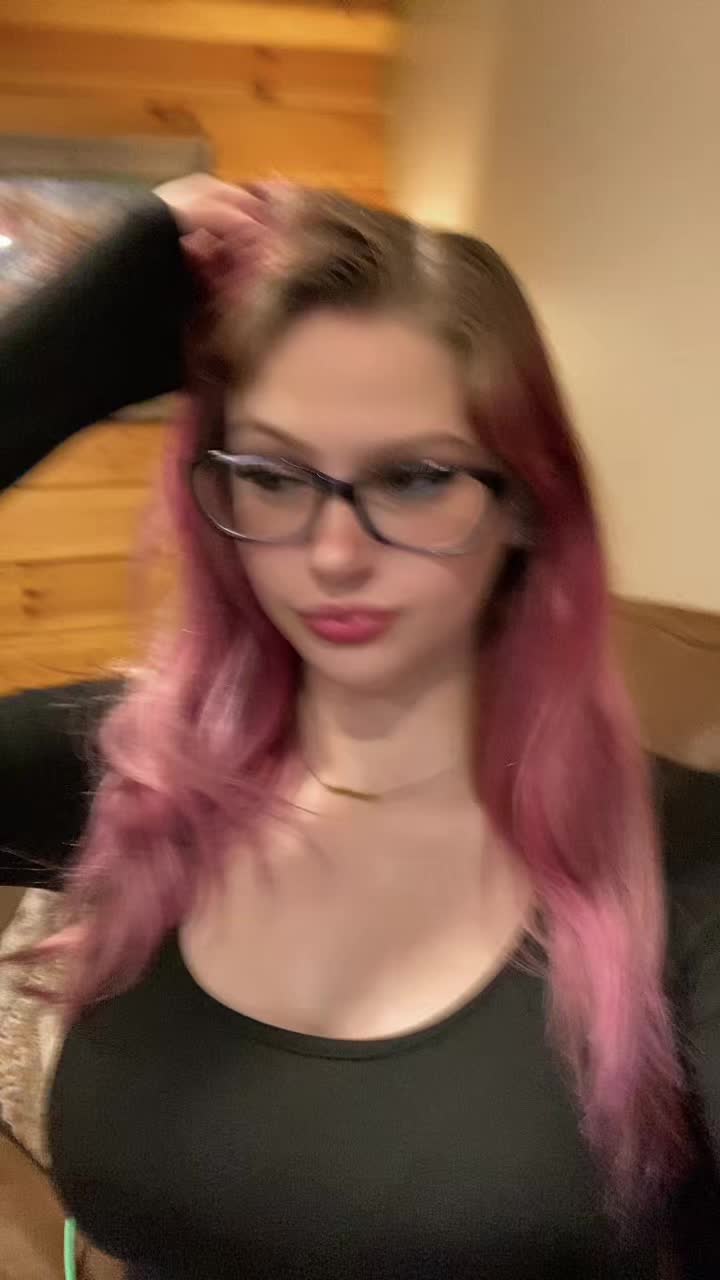 @🖤lex🖤