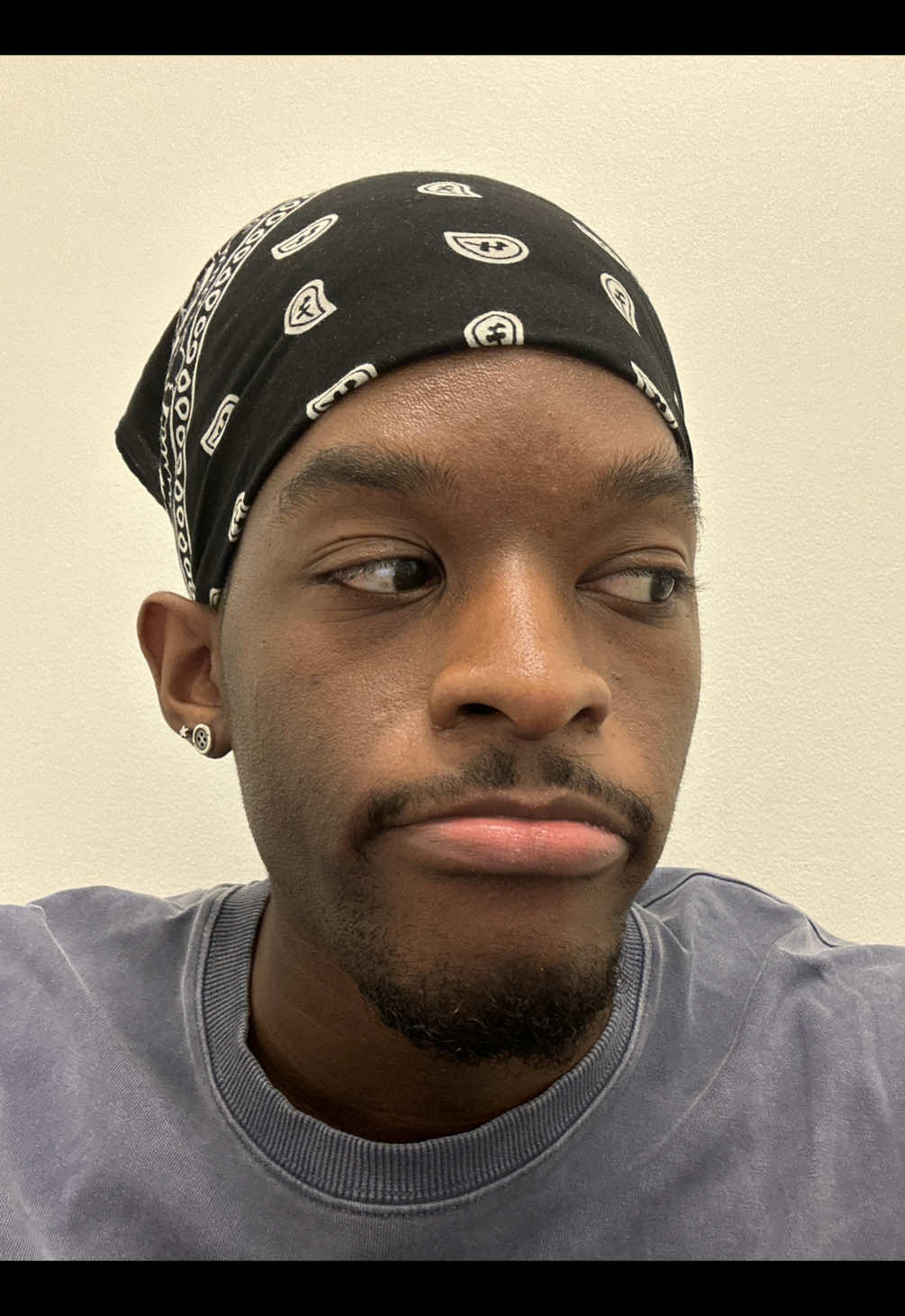 @davonrashawn