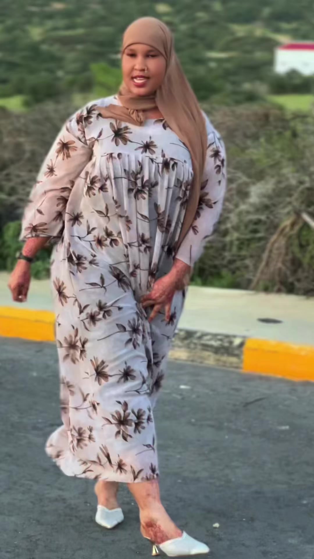 @Idil  shuriye 🦁💋🫂