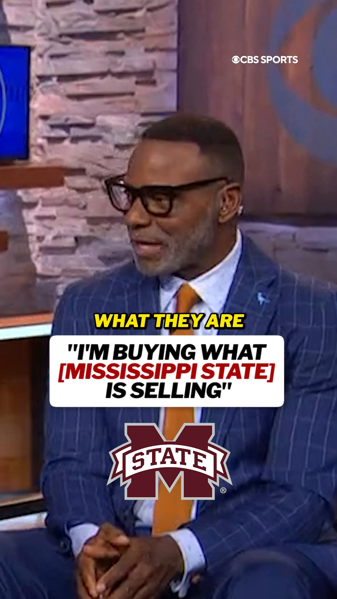 @CBS Sports College Football