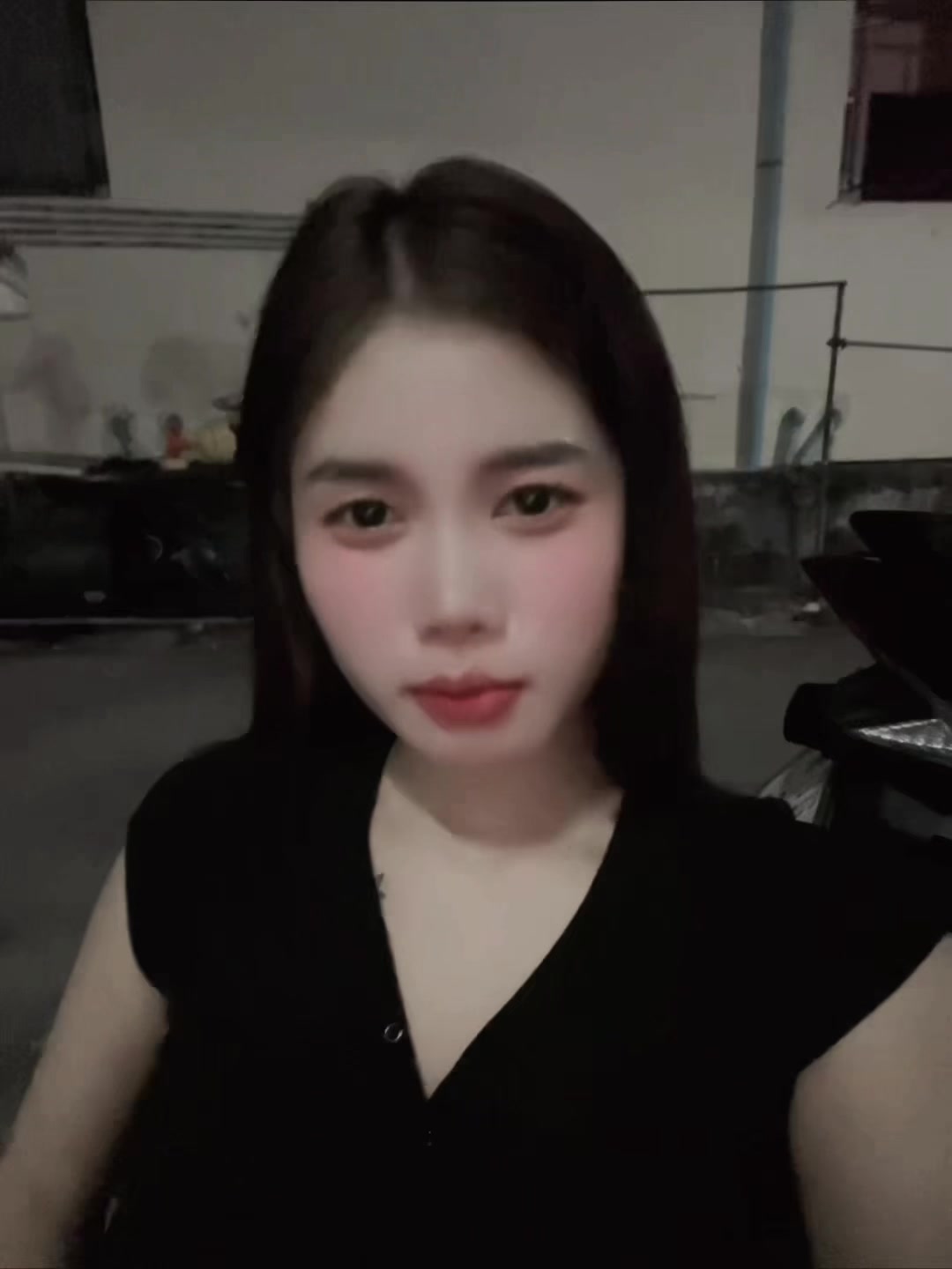 @EH
