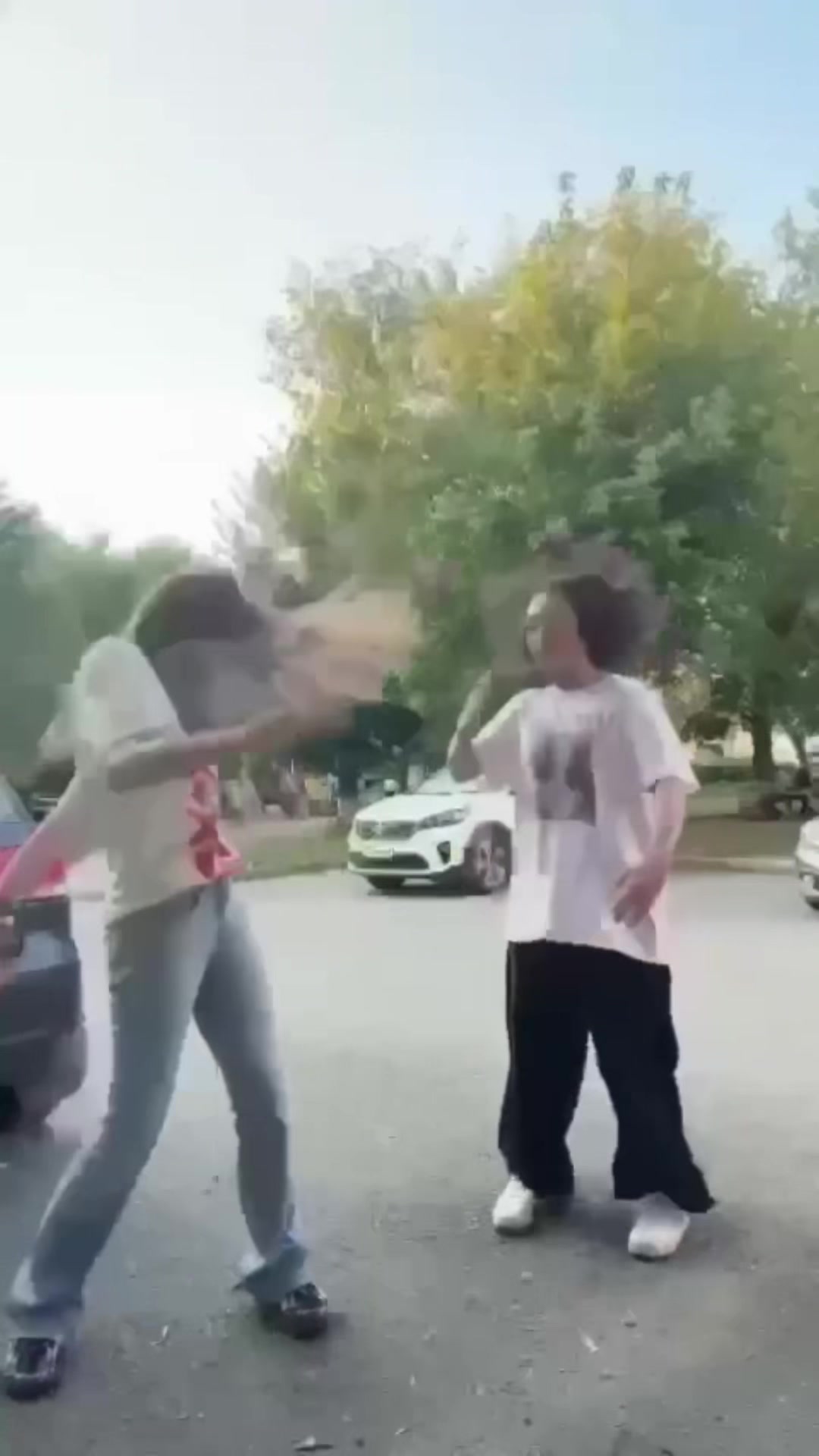 @сонечка