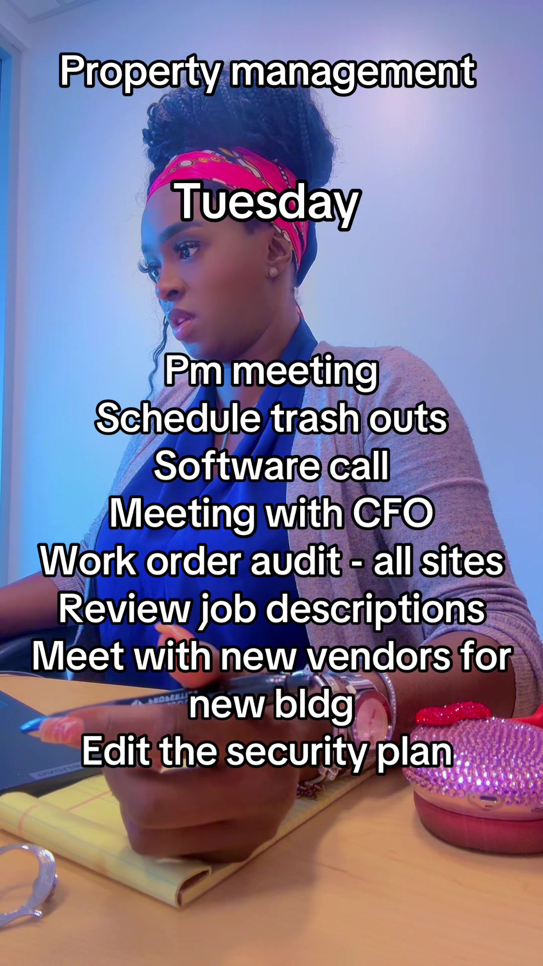 @AJ Consulting & Training