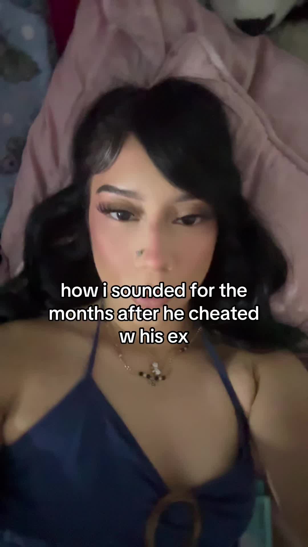 @ 