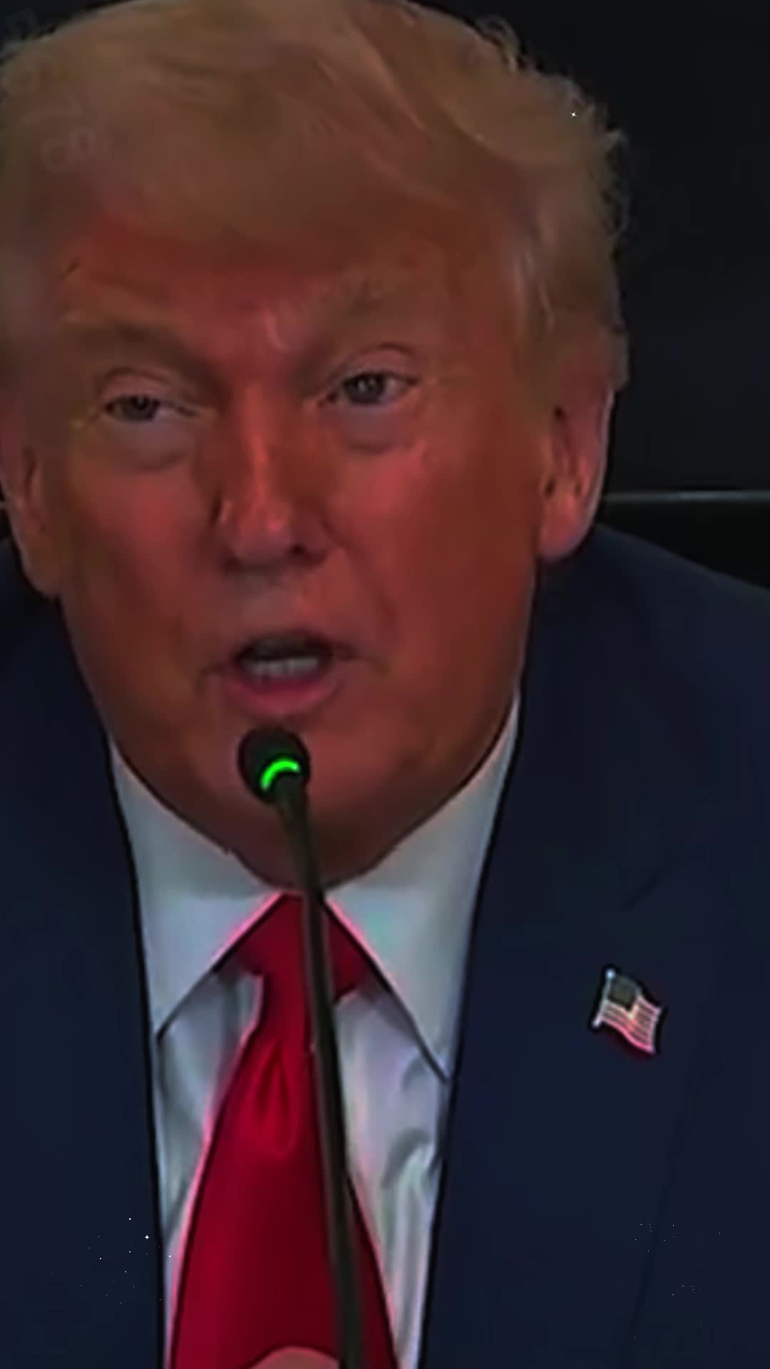 @Trump.usa2