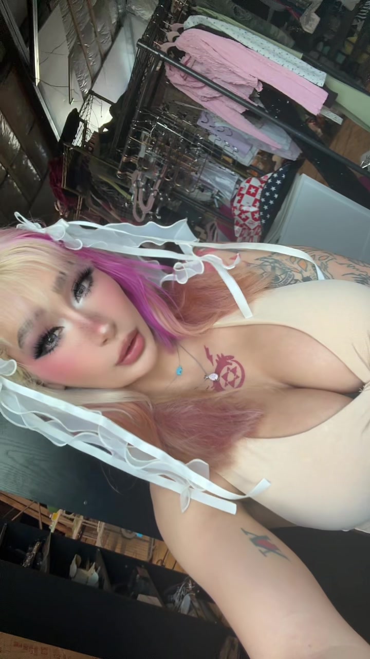 @Laurenzo