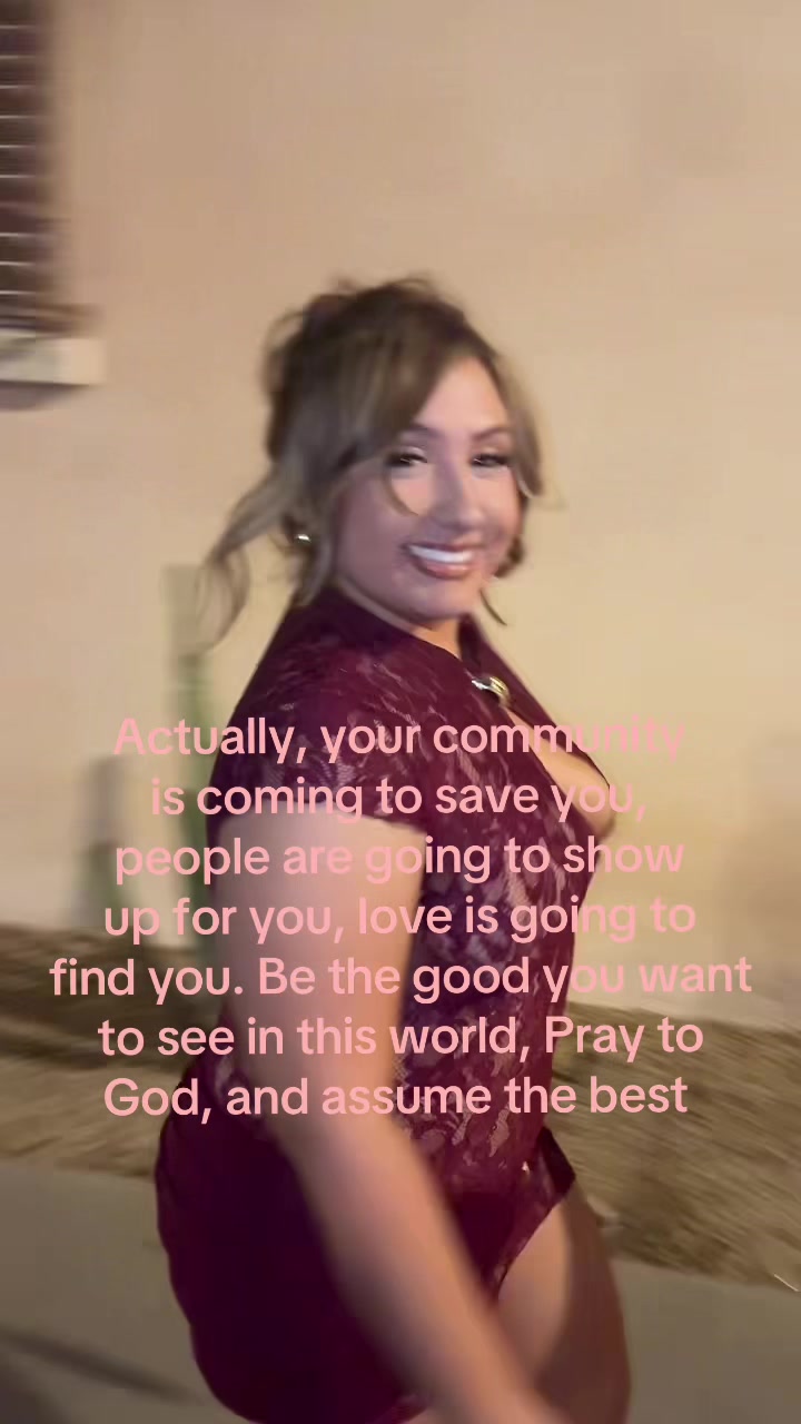 @luckynikki777