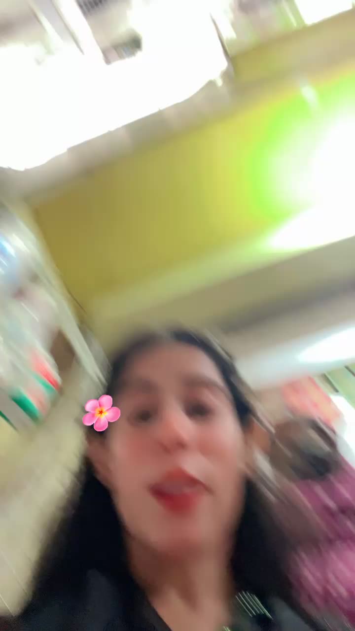 @Sara 🖤💍