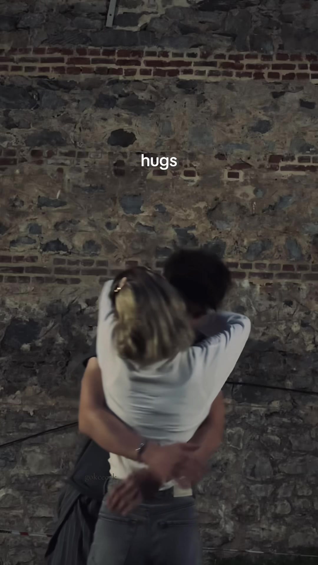 @𝐠𝐨̈𝐤