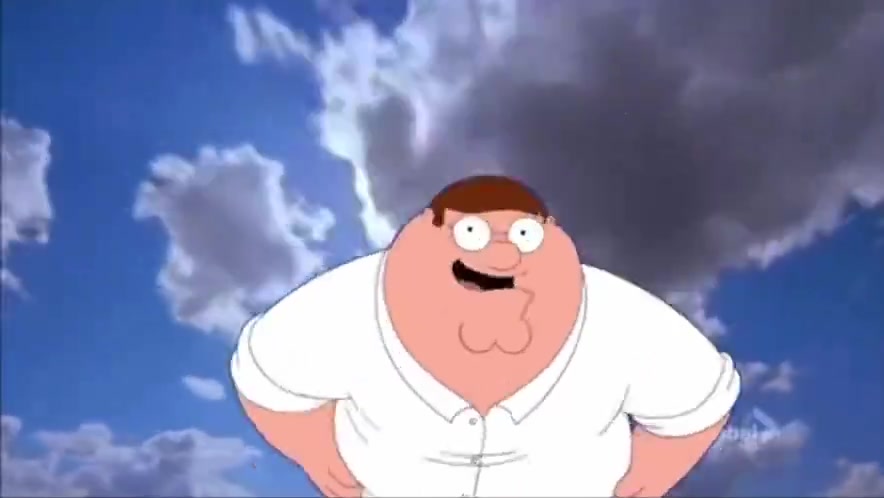 @♱