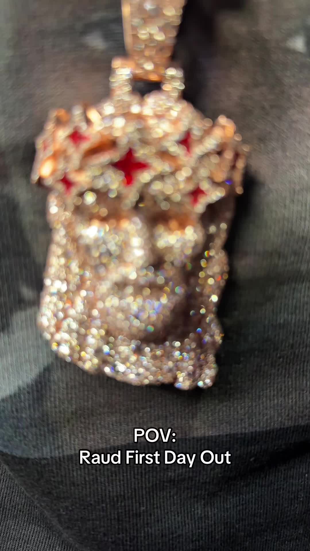 @memphcutz🐐
