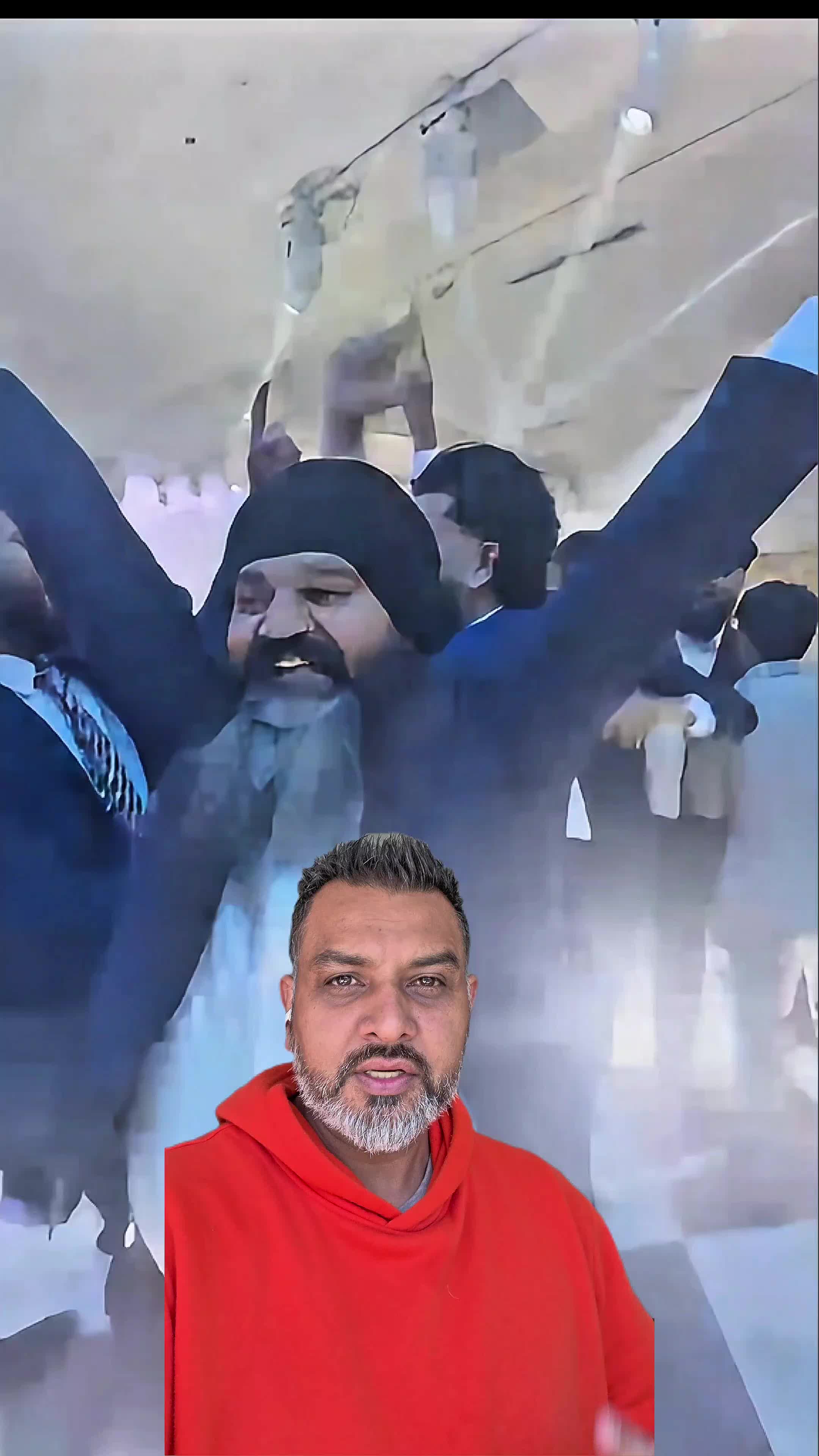 @🇧 🇦 🇯 🇼 🇦 ਖਾਲਿਸਤਾਨੀ