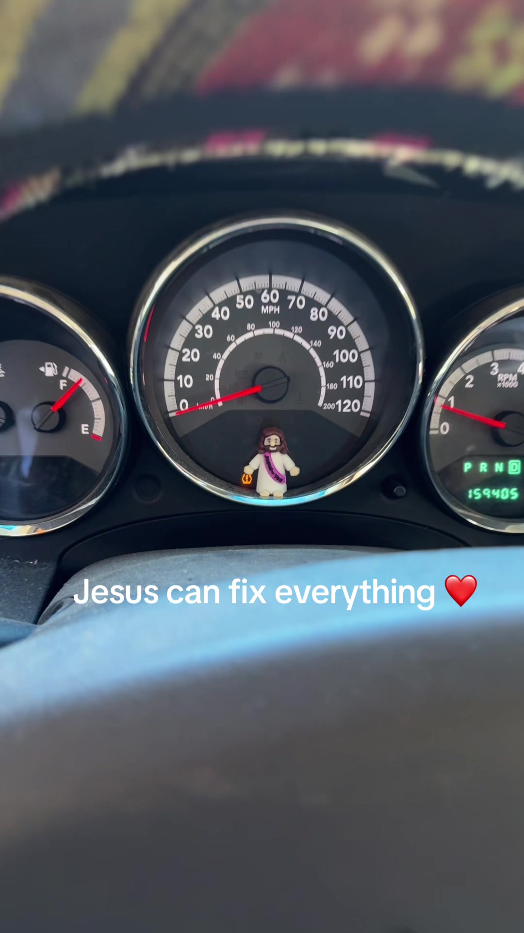 @emma