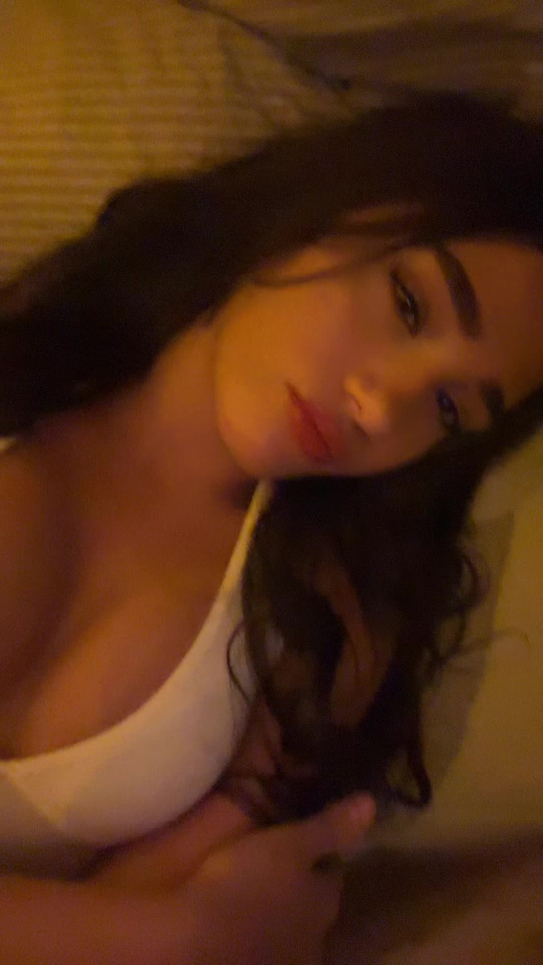 @b