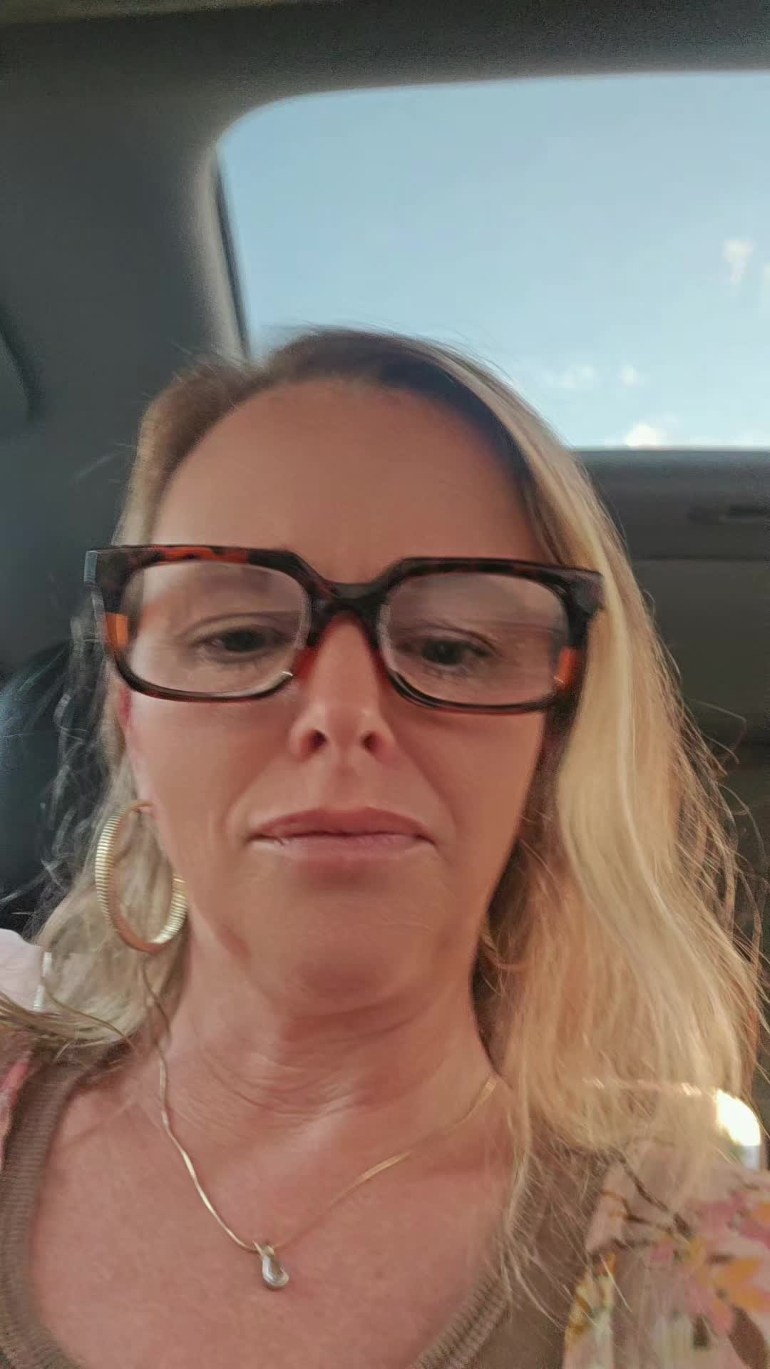 @the_thermo_queen