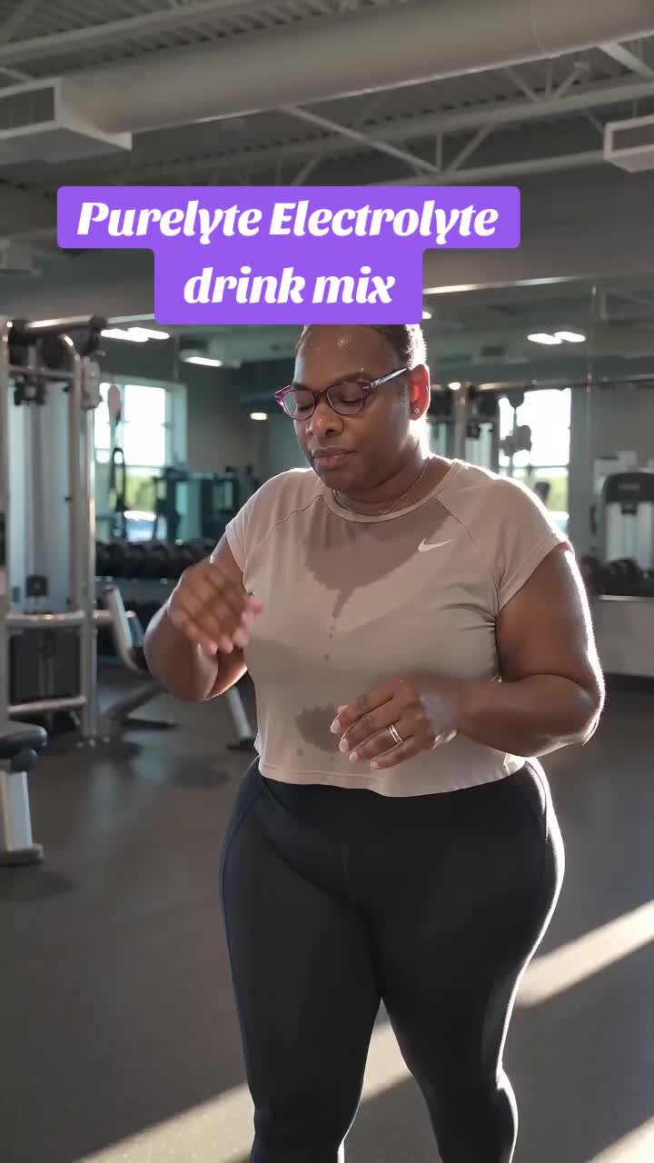 @❤️ms.toyafit🇯🇲