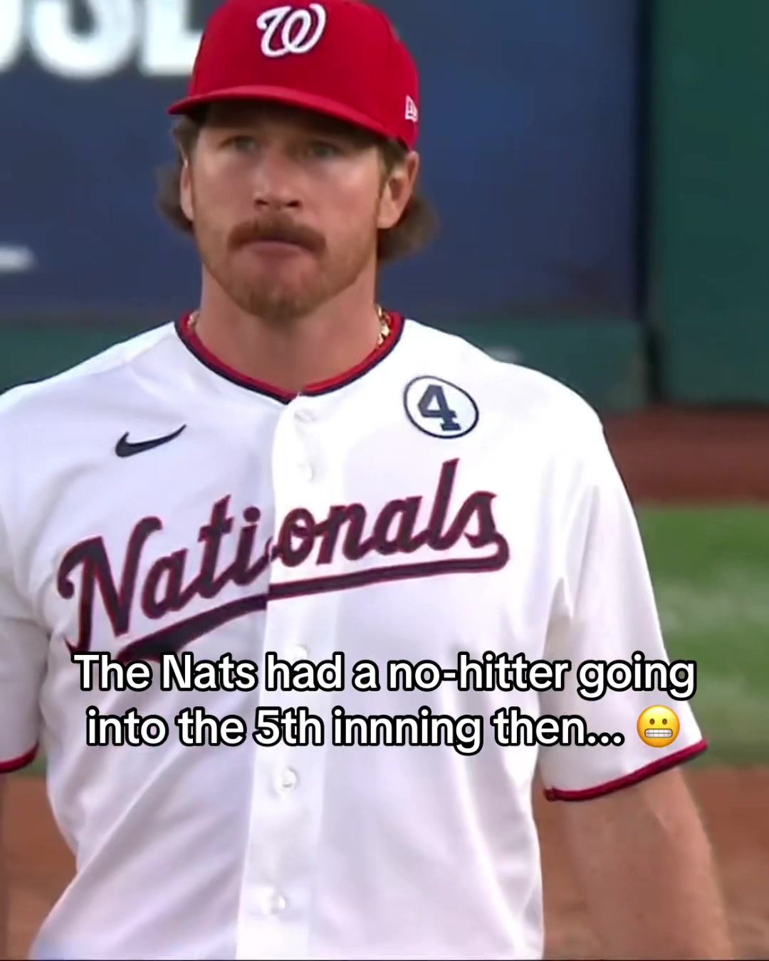 @ESPN