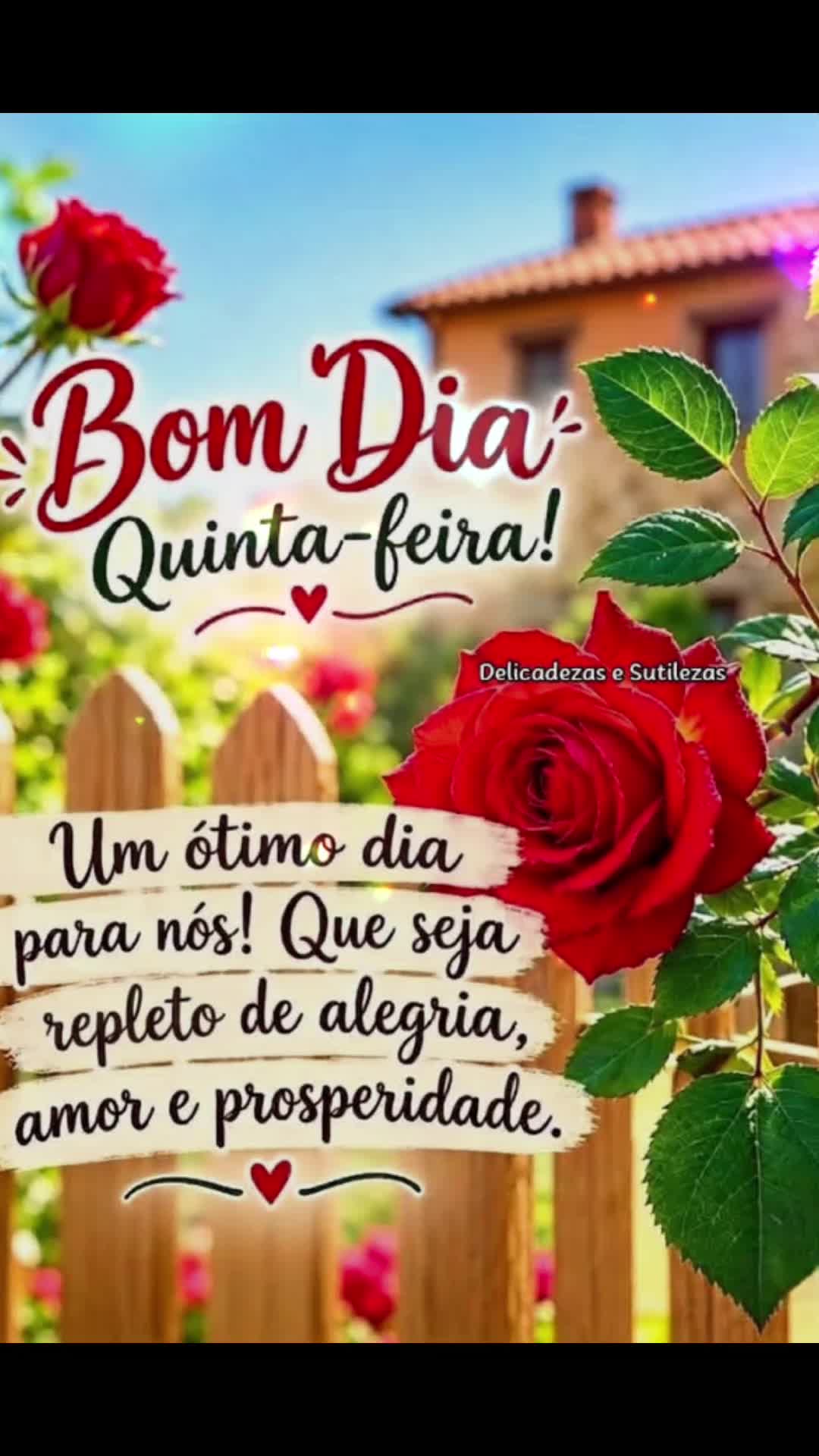 @Opoetabeijaflor