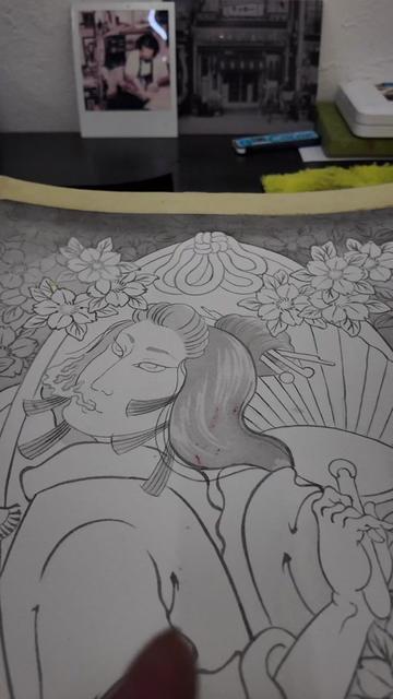 @himitsutattoo