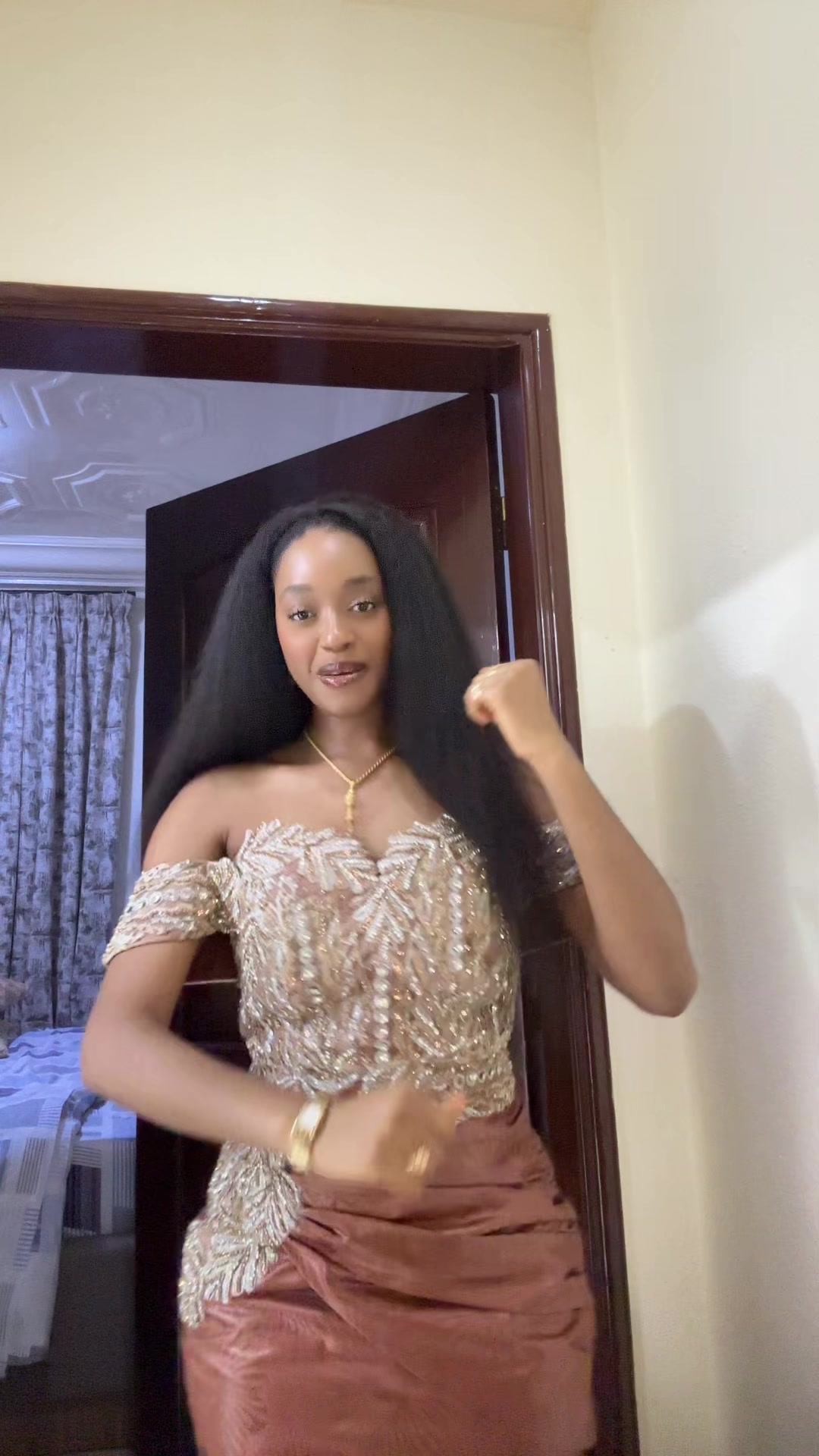 @Fatousow