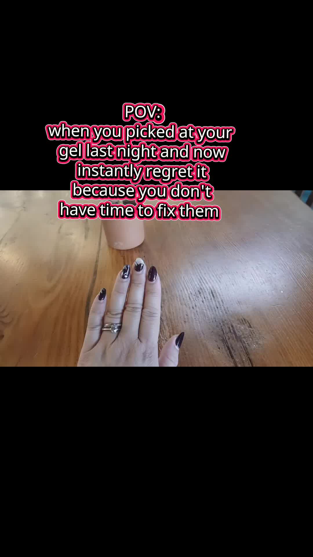 @Vicky