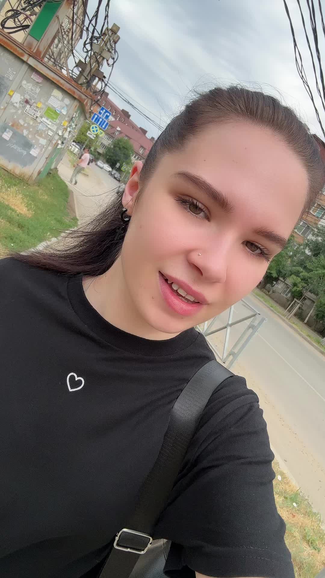 @😉Кнопочка😉