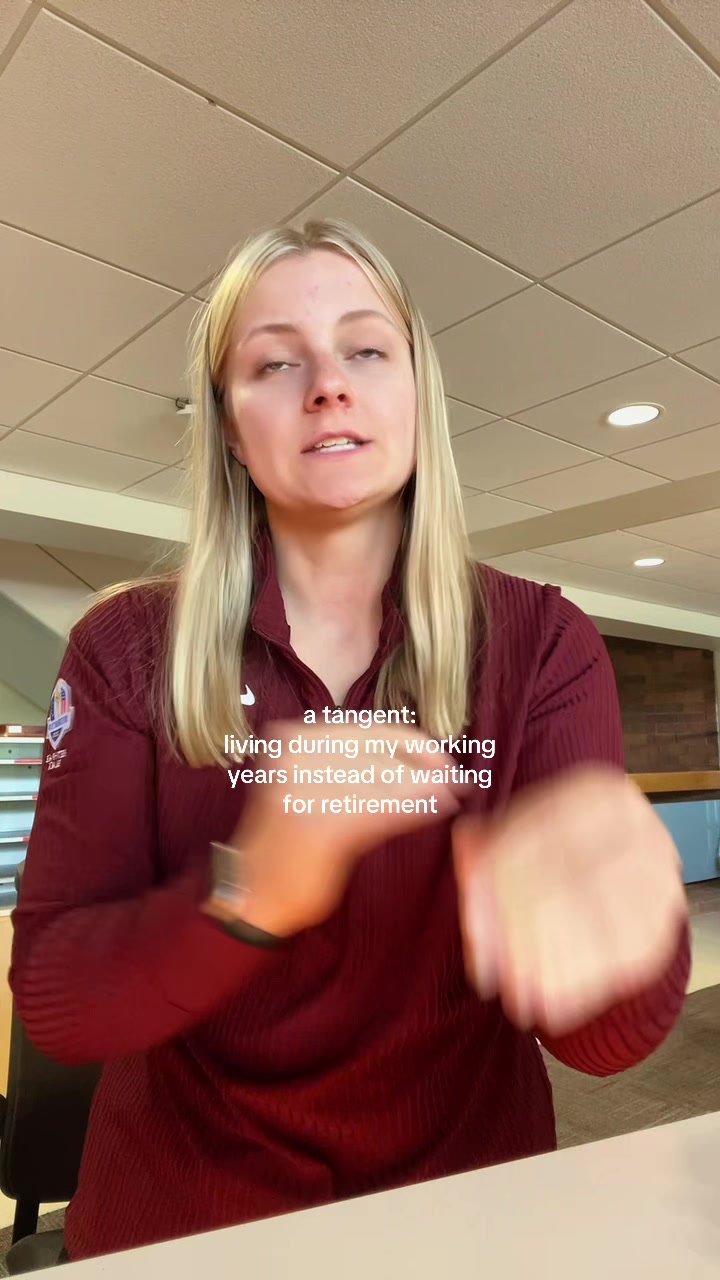 @Courtney | T1D