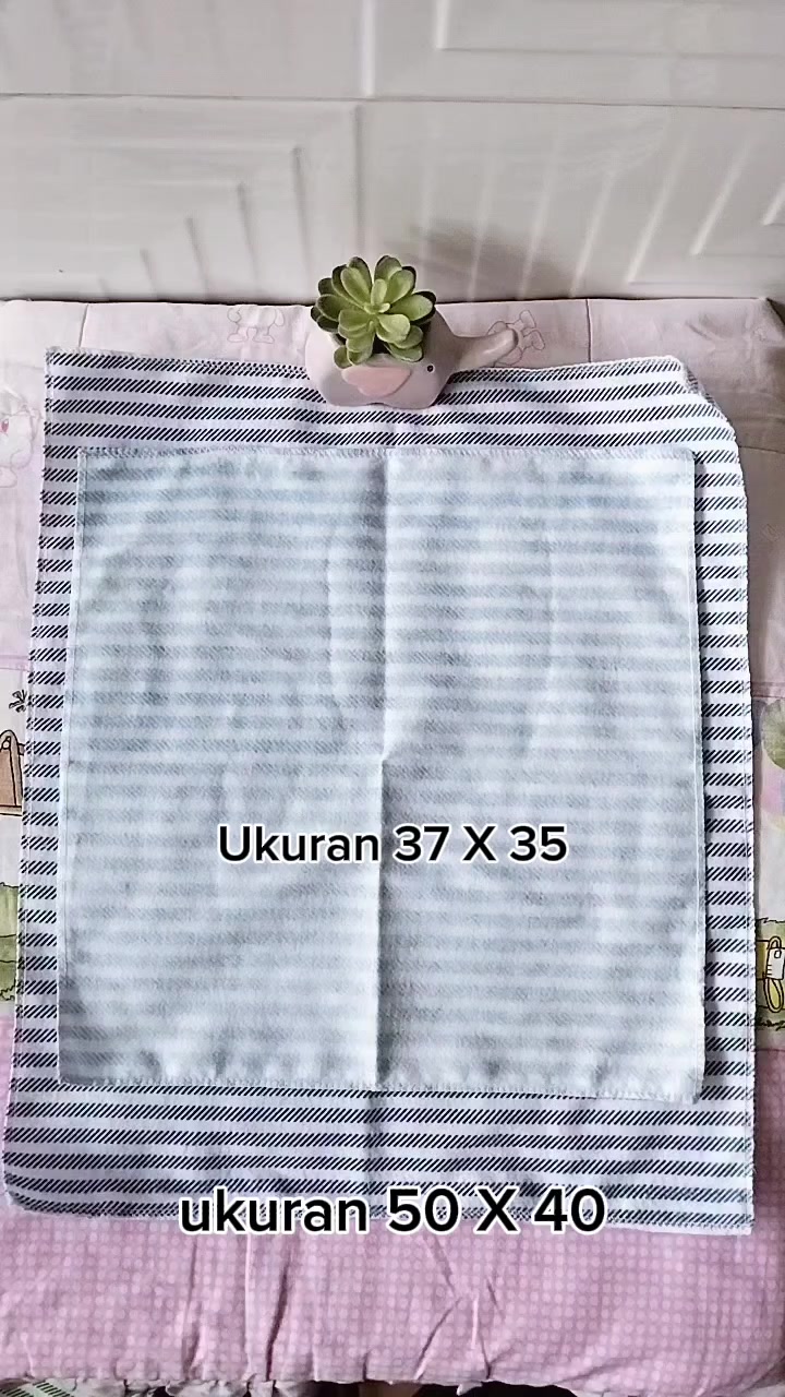 @madelinshop