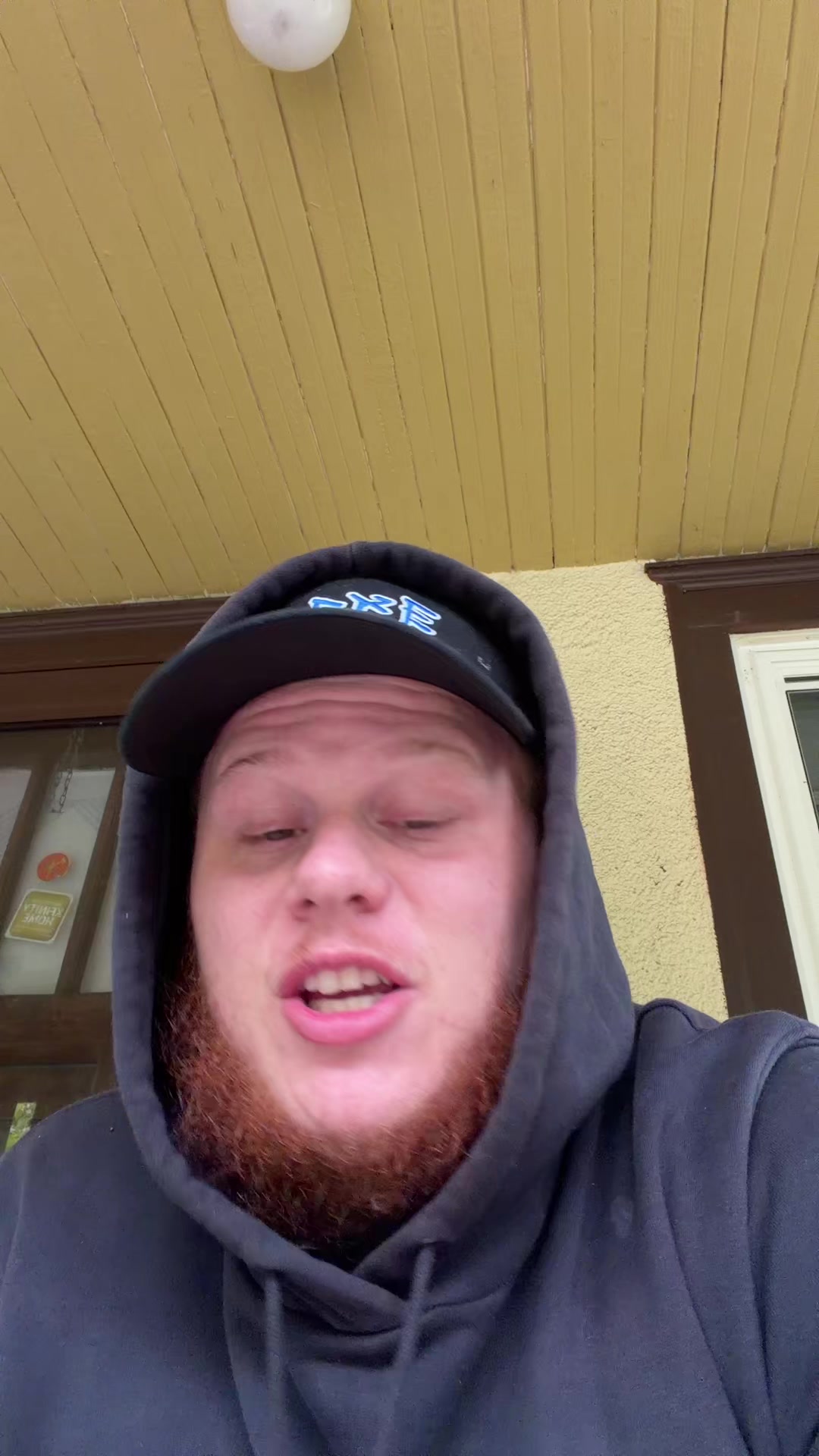 @Red-Head
